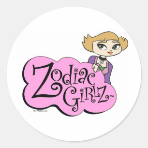 Autocollants de Balance