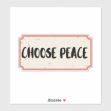 Autocollants de citations de motivation de style s