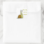 Autocollants de classe française (Sac)