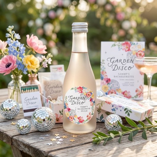 Autocollants de Faveur d'Enterrement de Vie de Jeu