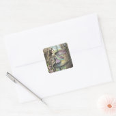 Autocollants de fée des Petits Bois (Enveloppe)