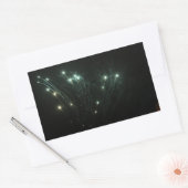 Autocollants de Feux d'Artifice (Enveloppe)