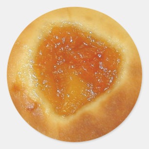 Autocollants de Kolache