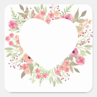 Autocollants de luxe