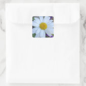 Autocollants de marguerite (Sac)