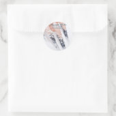 Autocollants de Nails Artist (Sac)