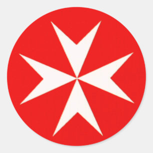 AUTOCOLLANTS de PLANCHE À ROULETTES de croix