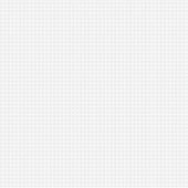 Autocollants de remerciement personnalisés pour em (Devant)