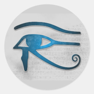 Autocollants de réveil plus grand