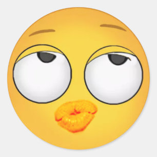 Autocollants de Steups