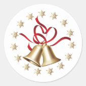 Autocollants de vacances (Devant)