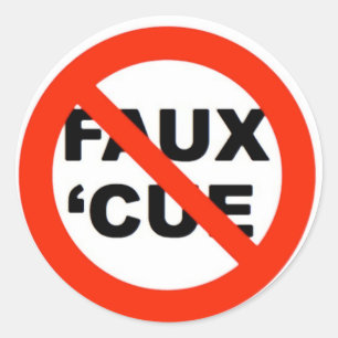 Autocollants de XFQ