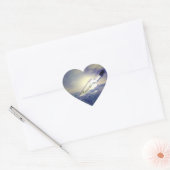 Autocollants de You Missing (Enveloppe)