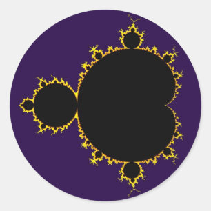 Autocollants d'éclipse solaire