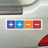 Autocollants d'ÈVE Tooltip (En voiture)