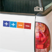 Autocollants d'ÈVE Tooltip (Sur camion)