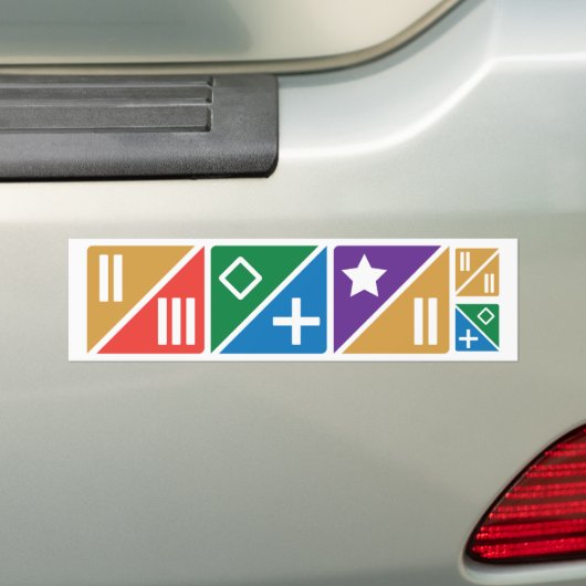 Autocollants d'ÈVE Tooltip (En voiture)