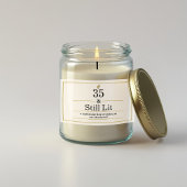 autocollants drôles pour cadeaux d'anniversaire 35