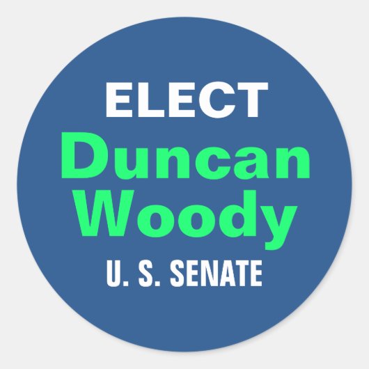 Autocollants DUNCAN WOODY (6) (Devant)