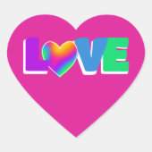 Autocollants en (Devant)