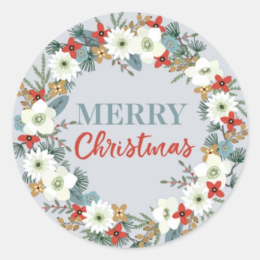 Autocollants en lettres personnalisés de main de (Devant)