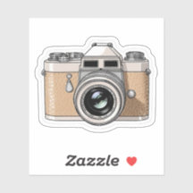 Autocollants en vinyle coupé sur mesure extra-peti