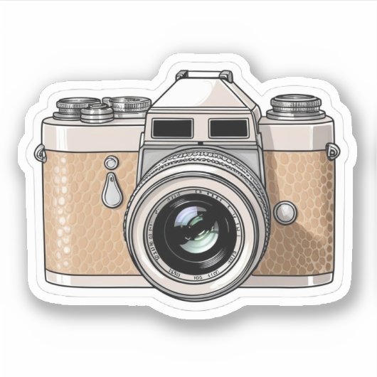 Autocollants en vinyle coupé sur mesure extra-peti (Devant)