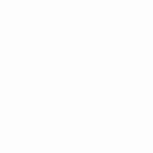 Autocollants en vinyle de 14 po x 14 po sur mesure (Devant)