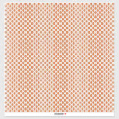 Autocollants en vinyle sur mesure - Camions, planc (Feuille)