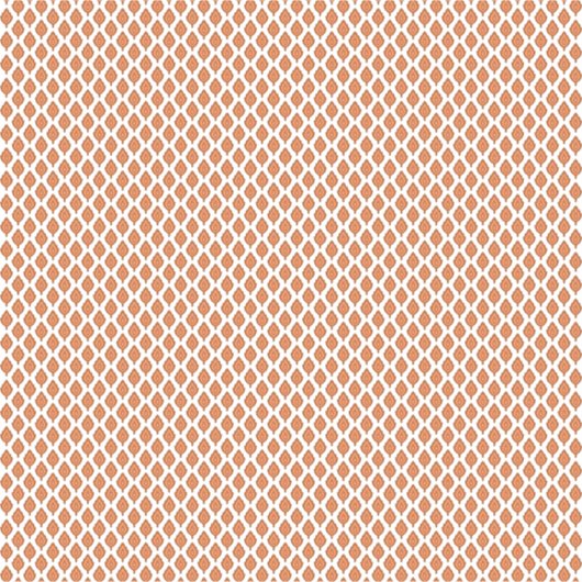 Autocollants en vinyle sur mesure - Camions, planc (Devant)