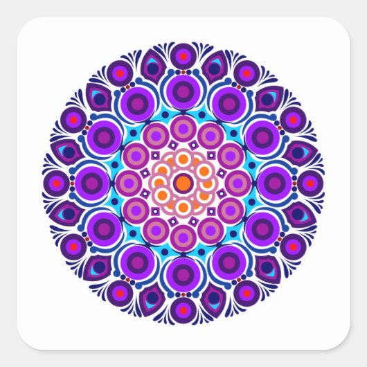 Autocollants et étiquettes (Devant)