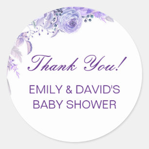 Autocollants et étiquettes personnalisés, Autocoll