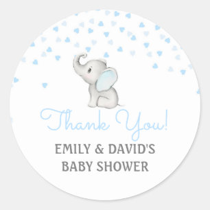 Autocollants et étiquettes personnalisés, Autocoll