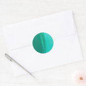 Autocollants et sceaux dans le design de Bermuda S (Enveloppe)