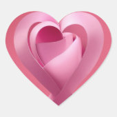 Autocollants & Étiquettes (Devant)