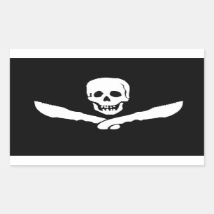 Autocollants gais de traqueur