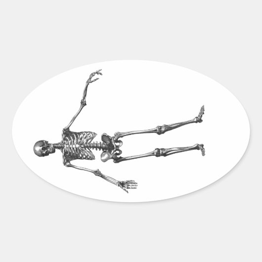 autocollants Halloween (Devant)