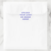 Autocollants Make-Your-Own-Image (Sac)
