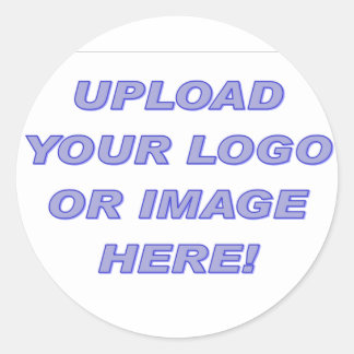 Autocollants Make-Your-Own-Image
