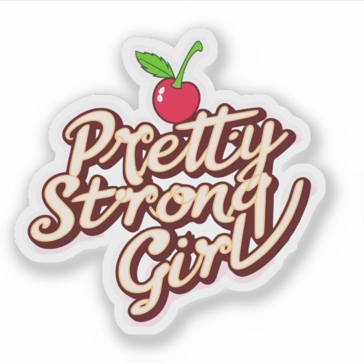 Autocollants mignons pour ordinateur portable, aut (Devant)