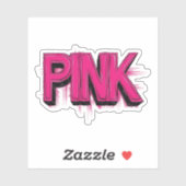 Autocollants mignons pour ordinateur portable / St (Feuille)