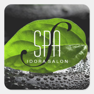 Autocollants modernes de salon