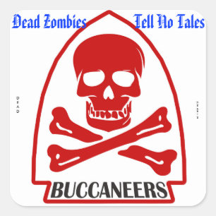 Autocollants morts de coeurs