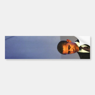 Autocollants Obama