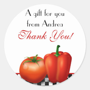 Autocollants personnalisables cuisine ou Cuisine r