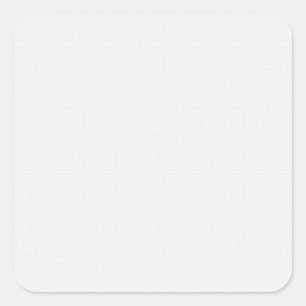 Autocollants personnalisés   Carré. Arrondie. Vint