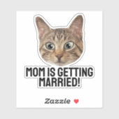 Autocollants personnalisés pour animaux de compagn (Feuille)