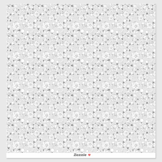 Autocollants personnalisés | Vinyl, Texte, Minimal (Feuille)