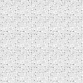 Autocollants personnalisés | Vinyl, Texte, Minimal (Devant)