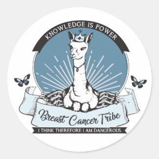 Autocollants PG ; couleurs et tailles multiples